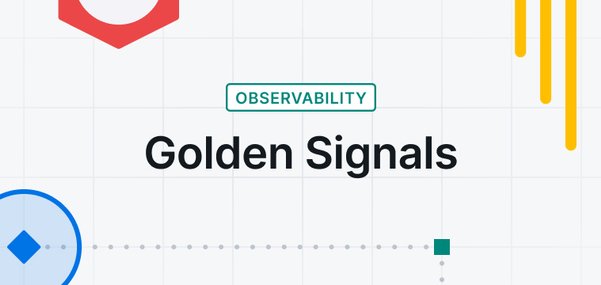 Golden Signals with Hubble and Grafana